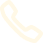 telefoon