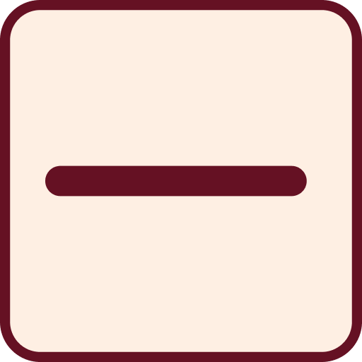 Zoom out